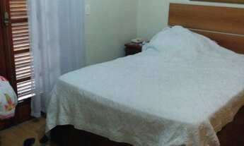 Imagem 7: CASA RESIDENCIAL em SÃO PAULO - SP, JARDIM VIRGINIA BIANCA