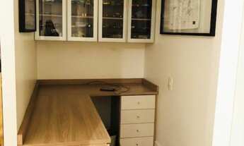 Imagem 3: APARTAMENTO RESIDENCIAL em SÃO PAULO - SP, VILA GUILHERME