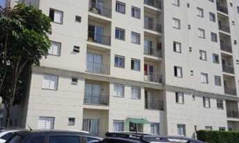 Imagem: APARTAMENTO RESIDENCIAL em SÃO PAULO