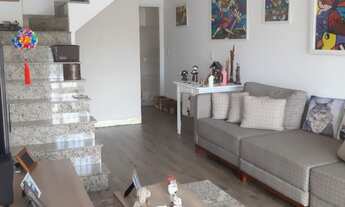 Imagem 4: CASA RESIDENCIAL em SÃO PAULO - SP, VILA BASILEIA