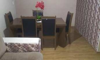 Imagem 5: APARTAMENTO RESIDENCIAL em SÃO PAULO - SP, JARDIM PERI