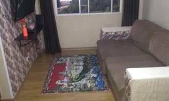 Imagem 4: APARTAMENTO RESIDENCIAL em SÃO PAULO - SP, JARDIM PERI