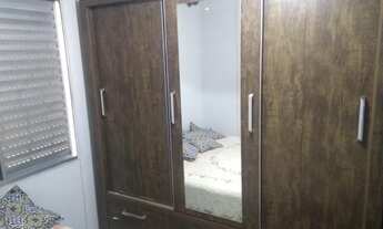 Imagem 7: APARTAMENTO RESIDENCIAL em SÃO PAULO - SP, JARDIM PERI