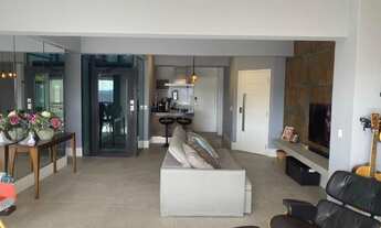 Imagem 2: APARTAMENTO RESIDENCIAL em SÃO PAULO - SP, JARDIM LEONOR MENDES DE BARROS