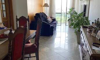 Imagem: APARTAMENTO RESIDENCIAL em SÃO PAULO