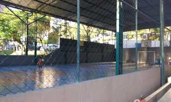 Imagem 3: APARTAMENTO RESIDENCIAL em SÃO PAULO - SP, JARDIM PERI