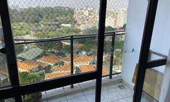 Imagem 4: APARTAMENTO RESIDENCIAL em SÃO PAULO - SP, PARQUE MANDAQUI