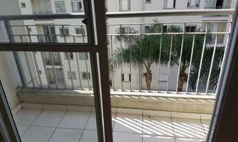 Imagem 2: APARTAMENTO RESIDENCIAL em SÃO PAULO - SP, LAUZANE PAULISTA