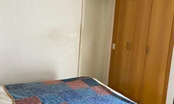 Imagem 6: APARTAMENTO RESIDENCIAL em SÃO PAULO - SP, PARQUE MANDAQUI