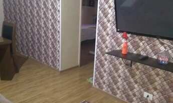 Imagem 6: APARTAMENTO RESIDENCIAL em SÃO PAULO - SP, JARDIM PERI