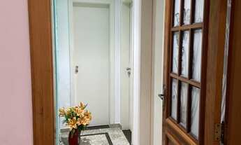 Imagem 3: APARTAMENTO RESIDENCIAL em SÃO PAULO - SP, PARQUE MANDAQUI