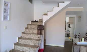 Imagem 5: CASA RESIDENCIAL em SÃO PAULO - SP, VILA BASILEIA