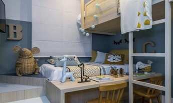 Imagem 7: APARTAMENTO RESIDENCIAL em SÃO PAULO - SP, VILA MAZZEI