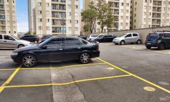 Imagem 3: APARTAMENTO RESIDENCIAL em SÃO PAULO - SP, VILA GUILHERME