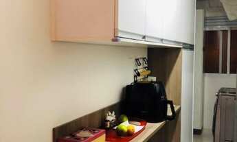 Imagem 5: APARTAMENTO RESIDENCIAL em SÃO PAULO - SP, VILA GUILHERME