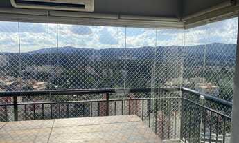 Imagem 6: APARTAMENTO RESIDENCIAL em SÃO PAULO - SP, JARDIM LEONOR MENDES DE BARROS