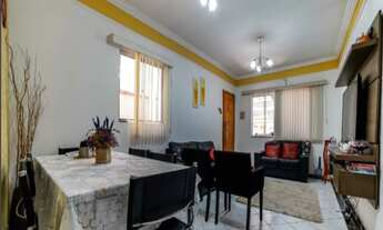 Imagem: CASA RESIDENCIAL em SÃO PAULO - SP, VILA