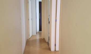 Imagem 5: APARTAMENTO RESIDENCIAL em SÃO PAULO - SP, LAUZANE PAULISTA