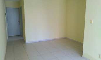 Imagem 7: APARTAMENTO RESIDENCIAL em SÃO PAULO - SP, VILA GUILHERME