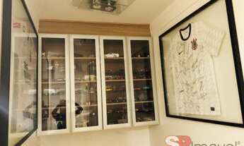 Imagem 2: APARTAMENTO RESIDENCIAL em SÃO PAULO - SP, VILA GUILHERME