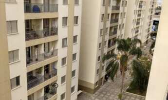 Imagem: APARTAMENTO RESIDENCIAL em SÃO PAULO