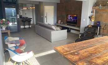 Imagem 3: APARTAMENTO RESIDENCIAL em SÃO PAULO - SP, JARDIM LEONOR MENDES DE BARROS