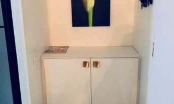 Imagem 6: APARTAMENTO RESIDENCIAL em SÃO PAULO - SP, VILA GUILHERME