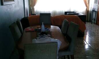 Imagem 6: CASA RESIDENCIAL em SÃO PAULO - SP, JARDIM VIRGINIA BIANCA