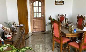 Imagem 2: APARTAMENTO RESIDENCIAL em SÃO PAULO - SP, PARQUE MANDAQUI