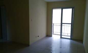 Imagem 5: APARTAMENTO RESIDENCIAL em SÃO PAULO - SP, VILA GUILHERME