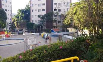 Imagem 2: APARTAMENTO RESIDENCIAL em SÃO PAULO - SP, JARDIM PERI