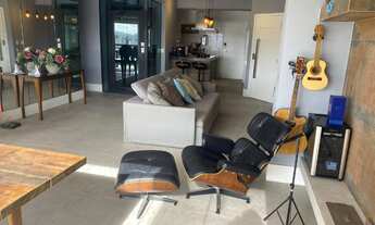 Imagem: APARTAMENTO RESIDENCIAL em SÃO PAULO