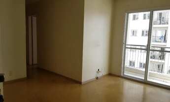 Imagem 3: APARTAMENTO RESIDENCIAL em SÃO PAULO - SP, LAUZANE PAULISTA