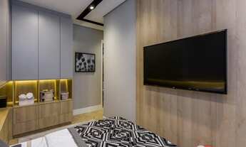 Imagem 5: APARTAMENTO RESIDENCIAL em SÃO PAULO - SP, VILA MAZZEI