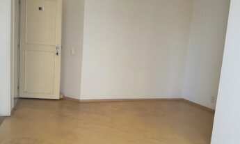 Imagem 4: APARTAMENTO RESIDENCIAL em SÃO PAULO - SP, LAUZANE PAULISTA