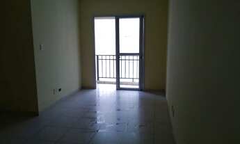 Imagem 4: APARTAMENTO RESIDENCIAL em SÃO PAULO - SP, VILA GUILHERME