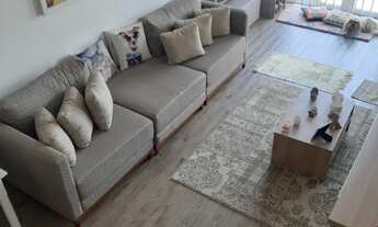 Imagem 7: CASA RESIDENCIAL em SÃO PAULO - SP, VILA BASILEIA