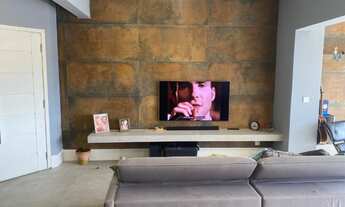 Imagem 4: APARTAMENTO RESIDENCIAL em SÃO PAULO - SP, JARDIM LEONOR MENDES DE BARROS