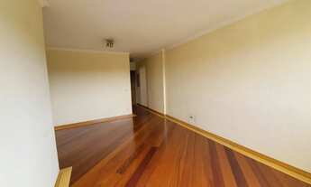 Imagem 2: APARTAMENTO RESIDENCIAL em SÃO PAULO - SP, PARQUE MANDAQUI