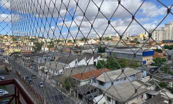 Imagem 1: APARTAMENTO RESIDENCIAL em SÃO PAULO - SP, VILA MAZZEI