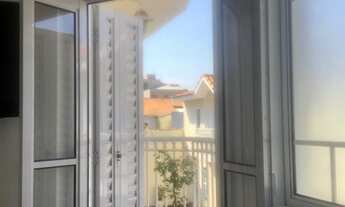 Imagem 6: CASA RESIDENCIAL em SÃO PAULO - SP, JARDIM VIRGINIA BIANCA