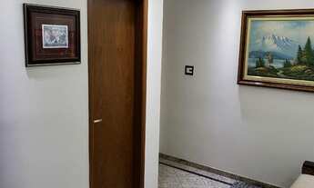 Imagem 7: CASA RESIDENCIAL em SÃO PAULO - SP, VILA SANTOS