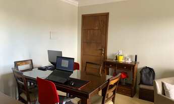 Imagem 7: APARTAMENTO RESIDENCIAL em SÃO PAULO - SP, VILA MAZZEI