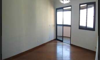 Imagem 4: APARTAMENTO RESIDENCIAL em SÃO PAULO - SP, LAUZANE PAULISTA