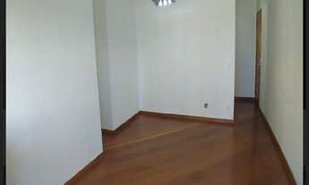 Imagem 7: APARTAMENTO RESIDENCIAL em SÃO PAULO - SP, LAUZANE PAULISTA