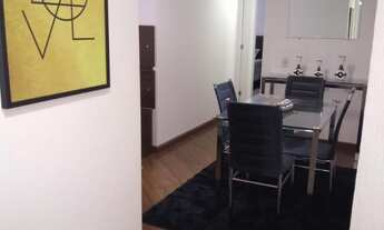 Imagem 5: APARTAMENTO RESIDENCIAL em SÃO PAULO - SP, LAUZANE PAULISTA