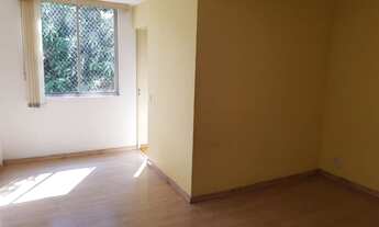 Imagem 4: APARTAMENTO RESIDENCIAL em SÃO PAULO - SP, BARRO BRANCO (ZONA NORTE