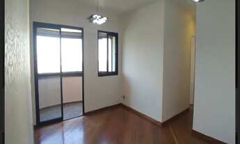 Imagem 6: APARTAMENTO RESIDENCIAL em SÃO PAULO - SP, LAUZANE PAULISTA