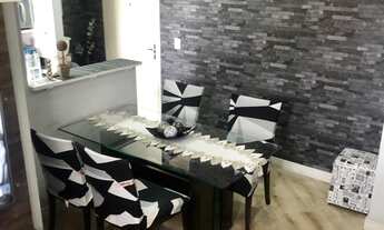 Imagem: APARTAMENTO RESIDENCIAL em SÃO PAULO