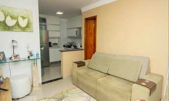 Imagem 4: CASA RESIDENCIAL em SÃO PAULO - SP, SANTANA